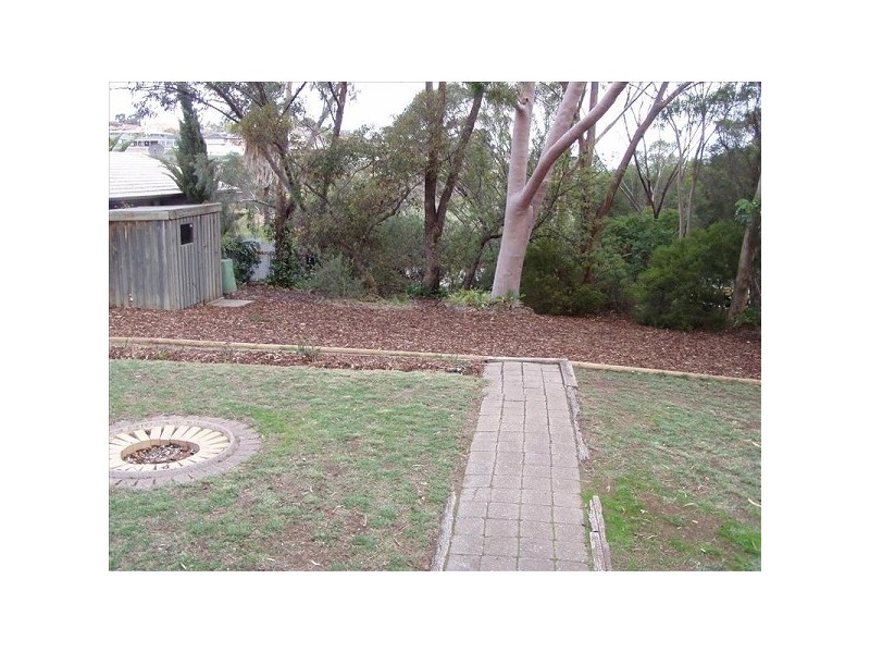 41 Coombe Street, Gawler East SA 5118