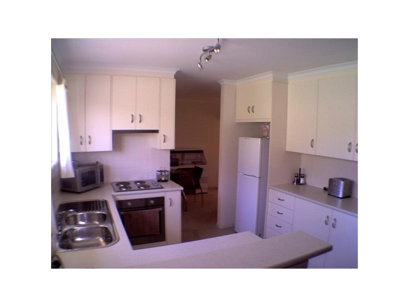 Evanston Park SA 5116