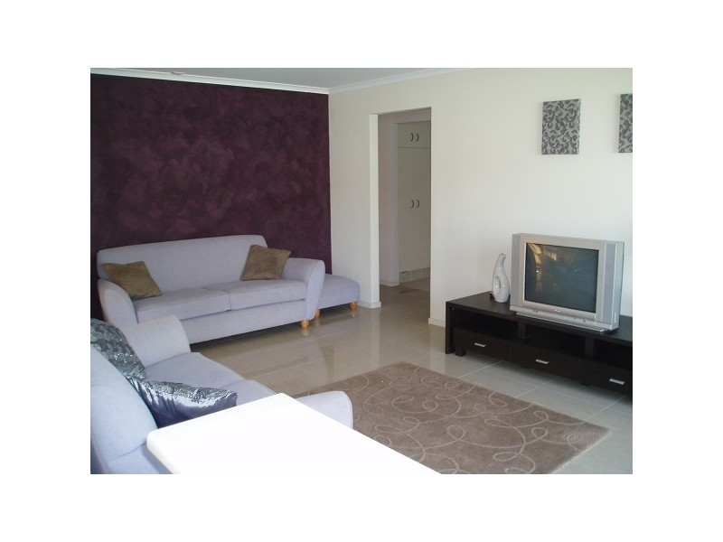 Evanston Park SA 5116