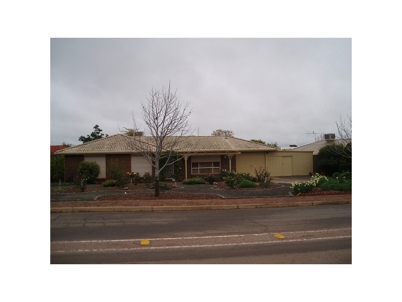 19 Springvale Dv, Blakeview SA 5114