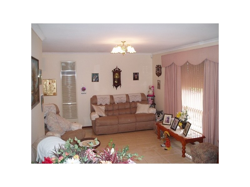 19 Springvale Dv, Blakeview SA 5114