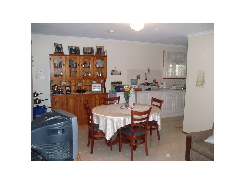 19 Springvale Dv, Blakeview SA 5114