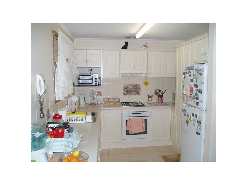 19 Springvale Dv, Blakeview SA 5114