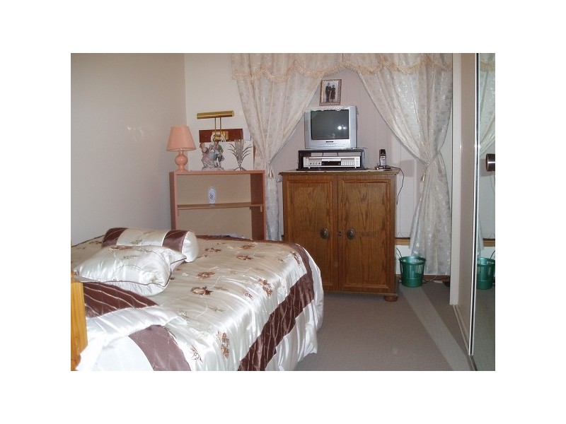 19 Springvale Dv, Blakeview SA 5114