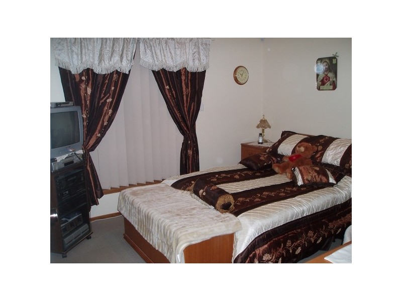 19 Springvale Dv, Blakeview SA 5114