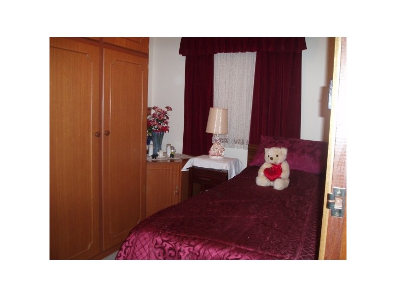 19 Springvale Dv, Blakeview SA 5114