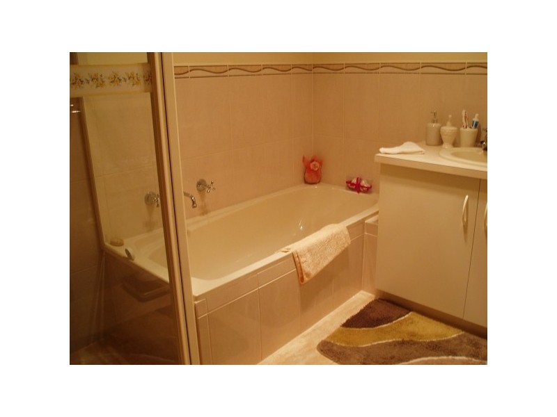 19 Springvale Dv, Blakeview SA 5114