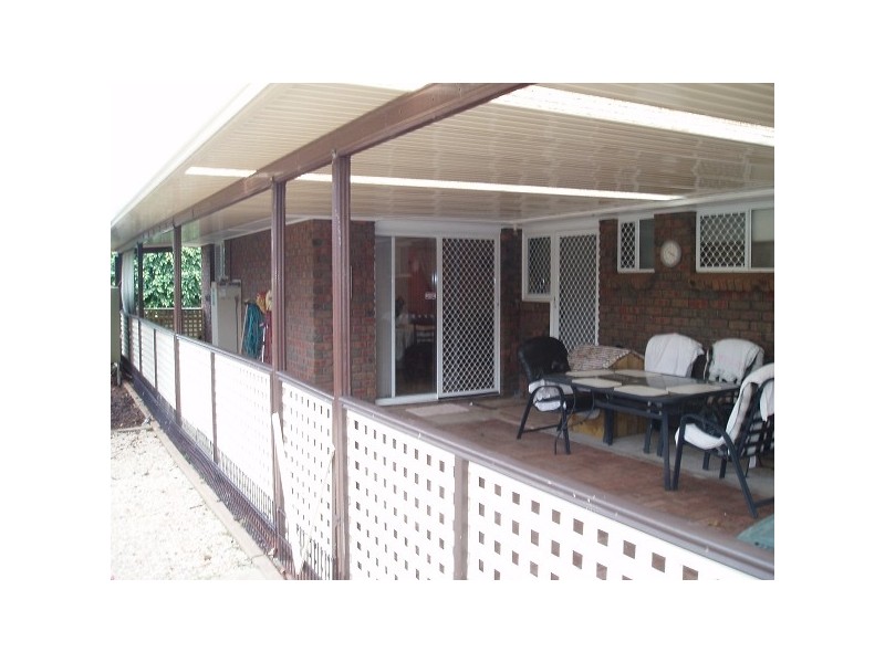 19 Springvale Dv, Blakeview SA 5114