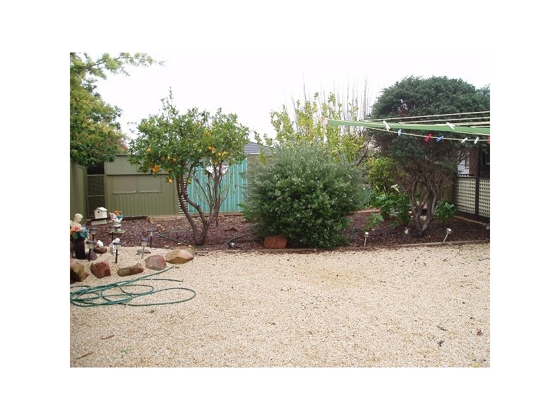 19 Springvale Dv, Blakeview SA 5114