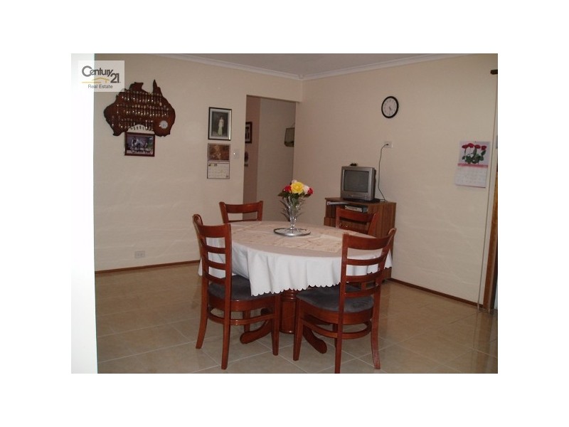 19 Springvale Dv, Blakeview SA 5114