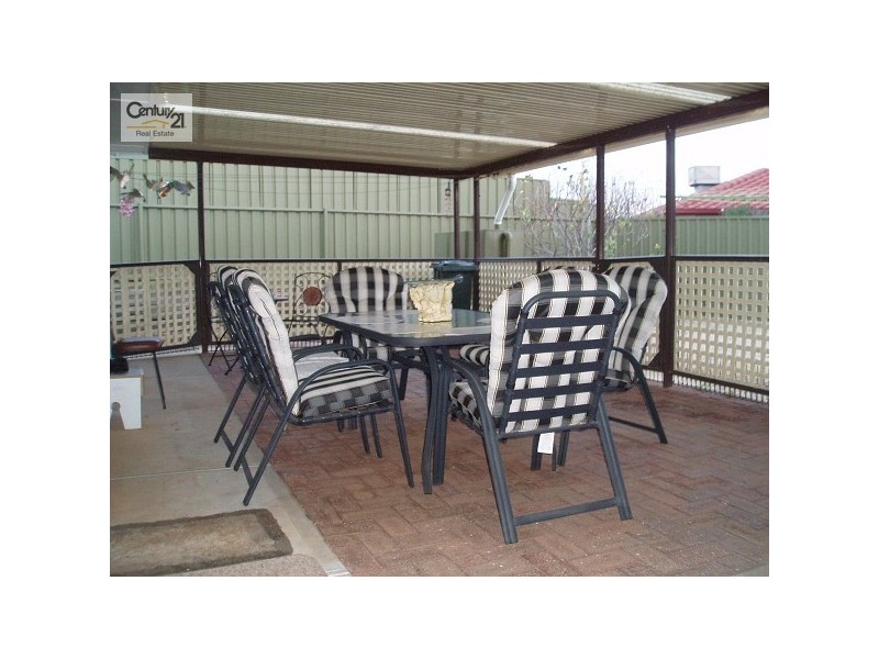 19 Springvale Dv, Blakeview SA 5114