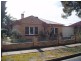 3 Twenty Second Street, Gawler SA 5118