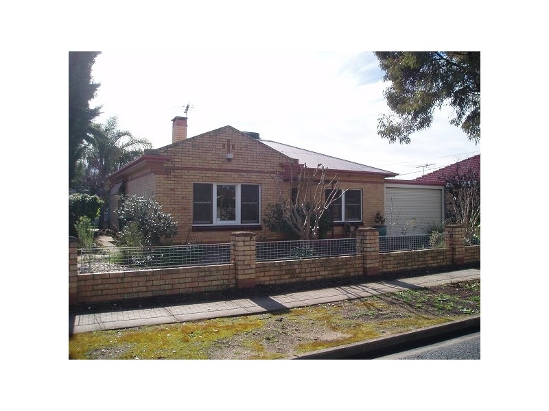 3 Twenty Second Street, Gawler SA 5118