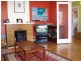 3 Twenty Second Street, Gawler SA 5118