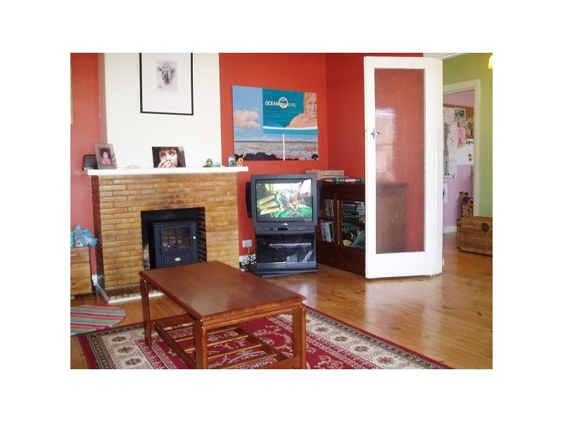 3 Twenty Second Street, Gawler SA 5118