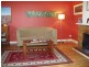 3 Twenty Second Street, Gawler SA 5118