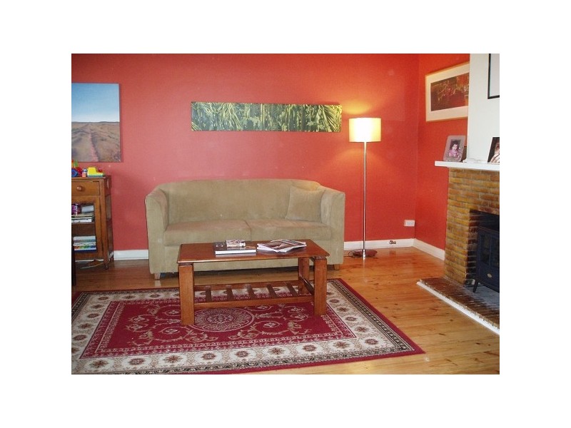 3 Twenty Second Street, Gawler SA 5118