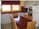 3 Twenty Second Street, Gawler SA 5118