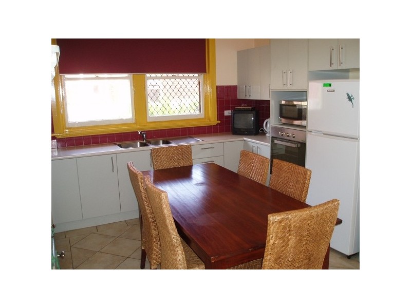 3 Twenty Second Street, Gawler SA 5118