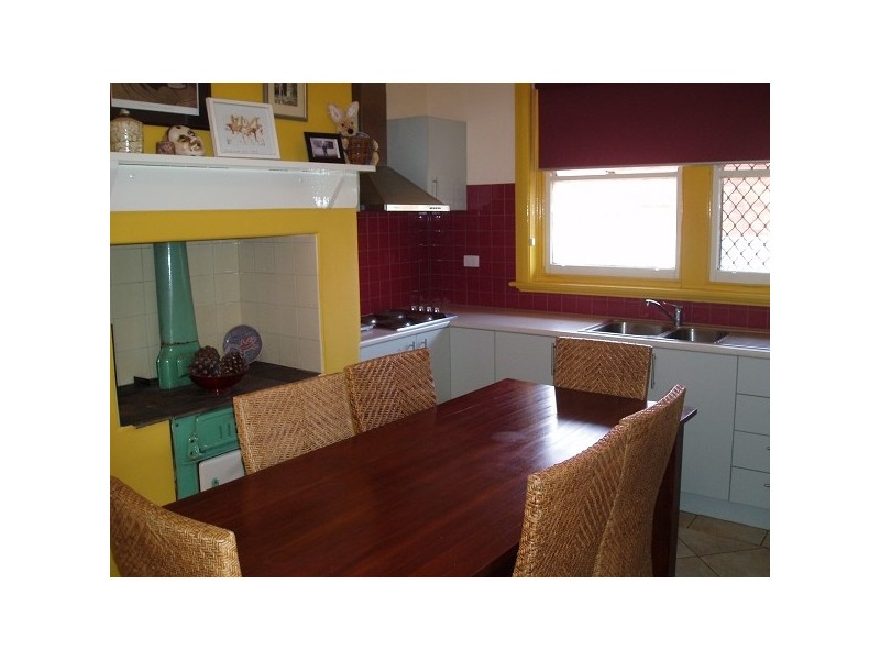 3 Twenty Second Street, Gawler SA 5118