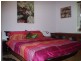 3 Twenty Second Street, Gawler SA 5118