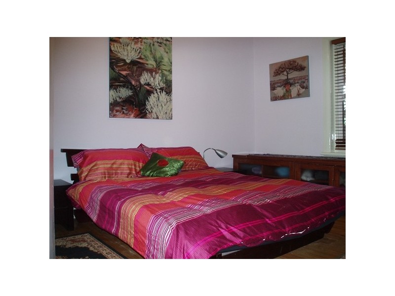 3 Twenty Second Street, Gawler SA 5118