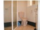 3 Twenty Second Street, Gawler SA 5118