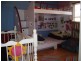 3 Twenty Second Street, Gawler SA 5118