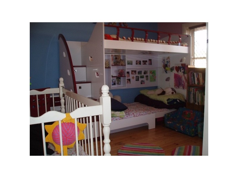 3 Twenty Second Street, Gawler SA 5118