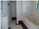 3 Twenty Second Street, Gawler SA 5118