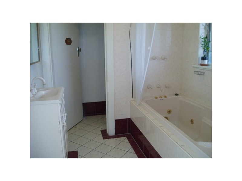 3 Twenty Second Street, Gawler SA 5118