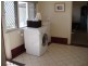 3 Twenty Second Street, Gawler SA 5118
