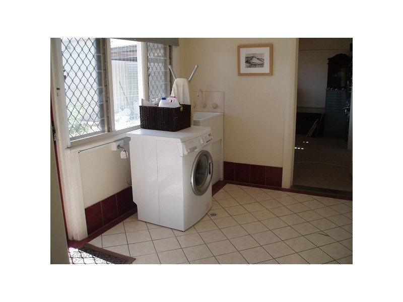 3 Twenty Second Street, Gawler SA 5118