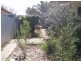 3 Twenty Second Street, Gawler SA 5118
