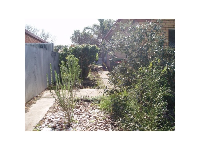3 Twenty Second Street, Gawler SA 5118