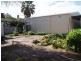 3 Twenty Second Street, Gawler SA 5118