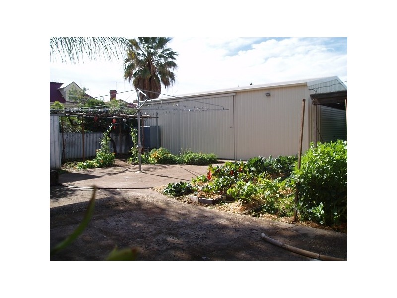 3 Twenty Second Street, Gawler SA 5118