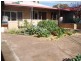 3 Twenty Second Street, Gawler SA 5118