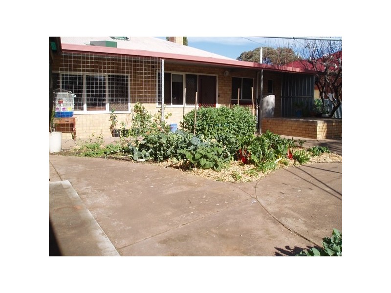 3 Twenty Second Street, Gawler SA 5118