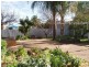 3 Twenty Second Street, Gawler SA 5118