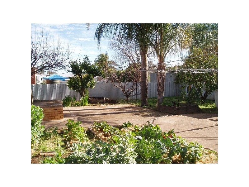 3 Twenty Second Street, Gawler SA 5118