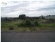 13 Heron Cr, Thompson Beach SA 5501