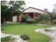 69 Alawoona Road, Munno Para SA 5115