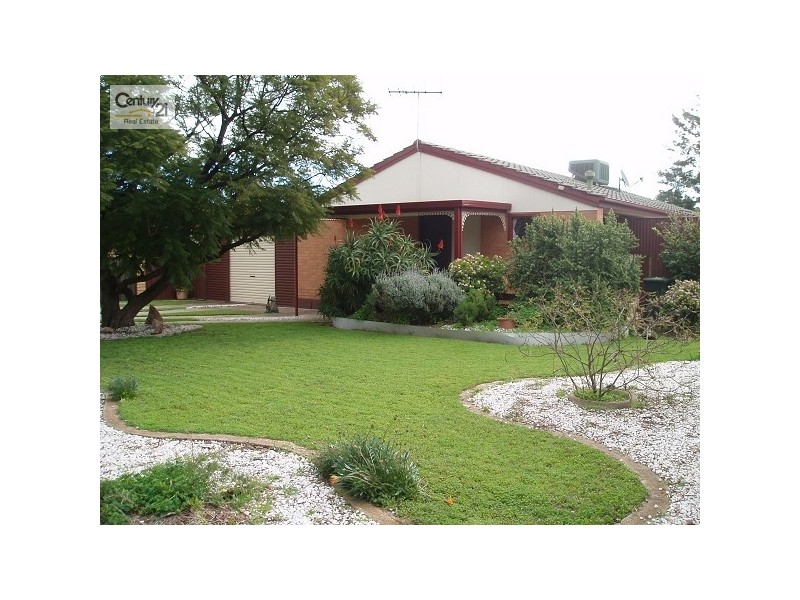 69 Alawoona Road, Munno Para SA 5115