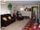 69 Alawoona Road, Munno Para SA 5115
