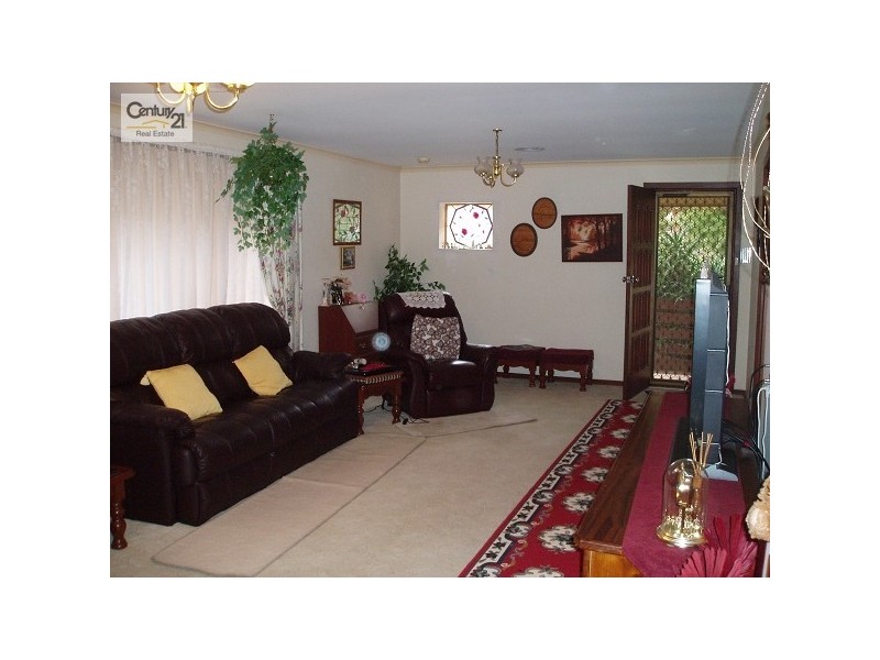 69 Alawoona Road, Munno Para SA 5115