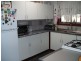 69 Alawoona Road, Munno Para SA 5115
