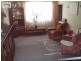 69 Alawoona Road, Munno Para SA 5115