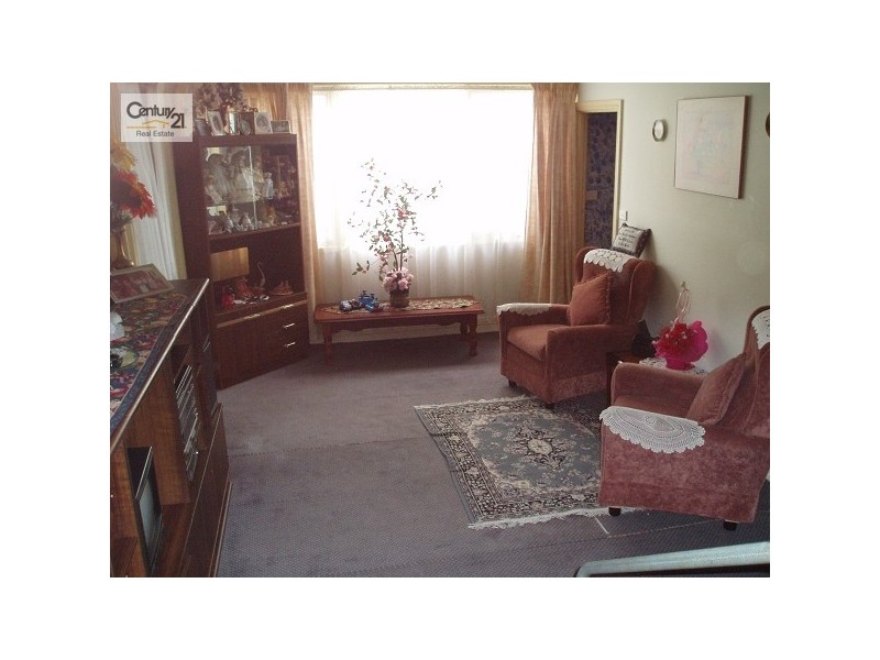 69 Alawoona Road, Munno Para SA 5115