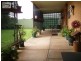 69 Alawoona Road, Munno Para SA 5115